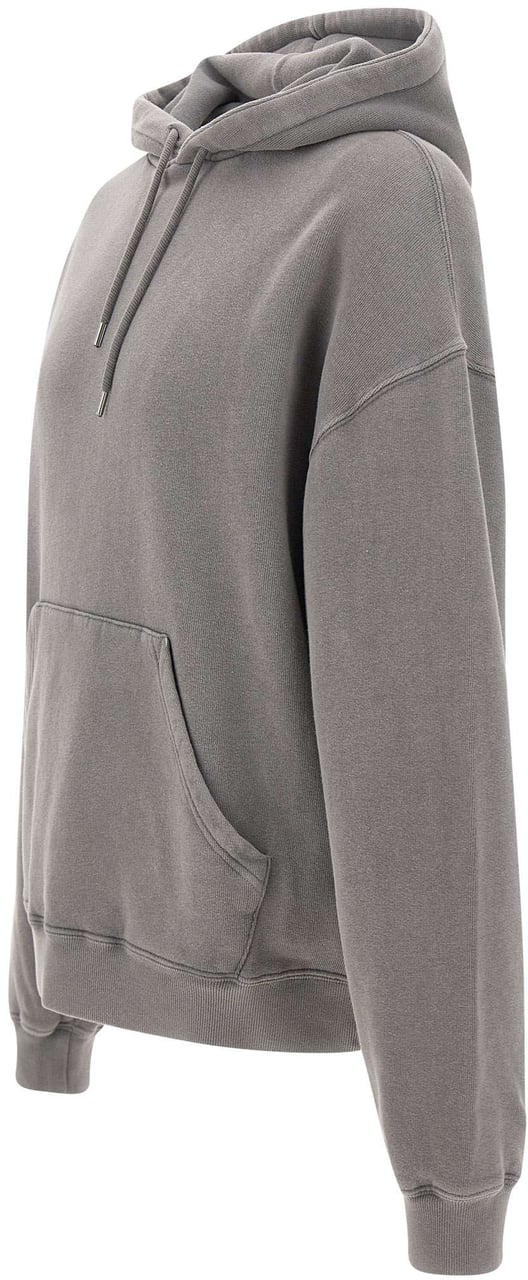 Axel Arigato Sweaters Grey Grijs