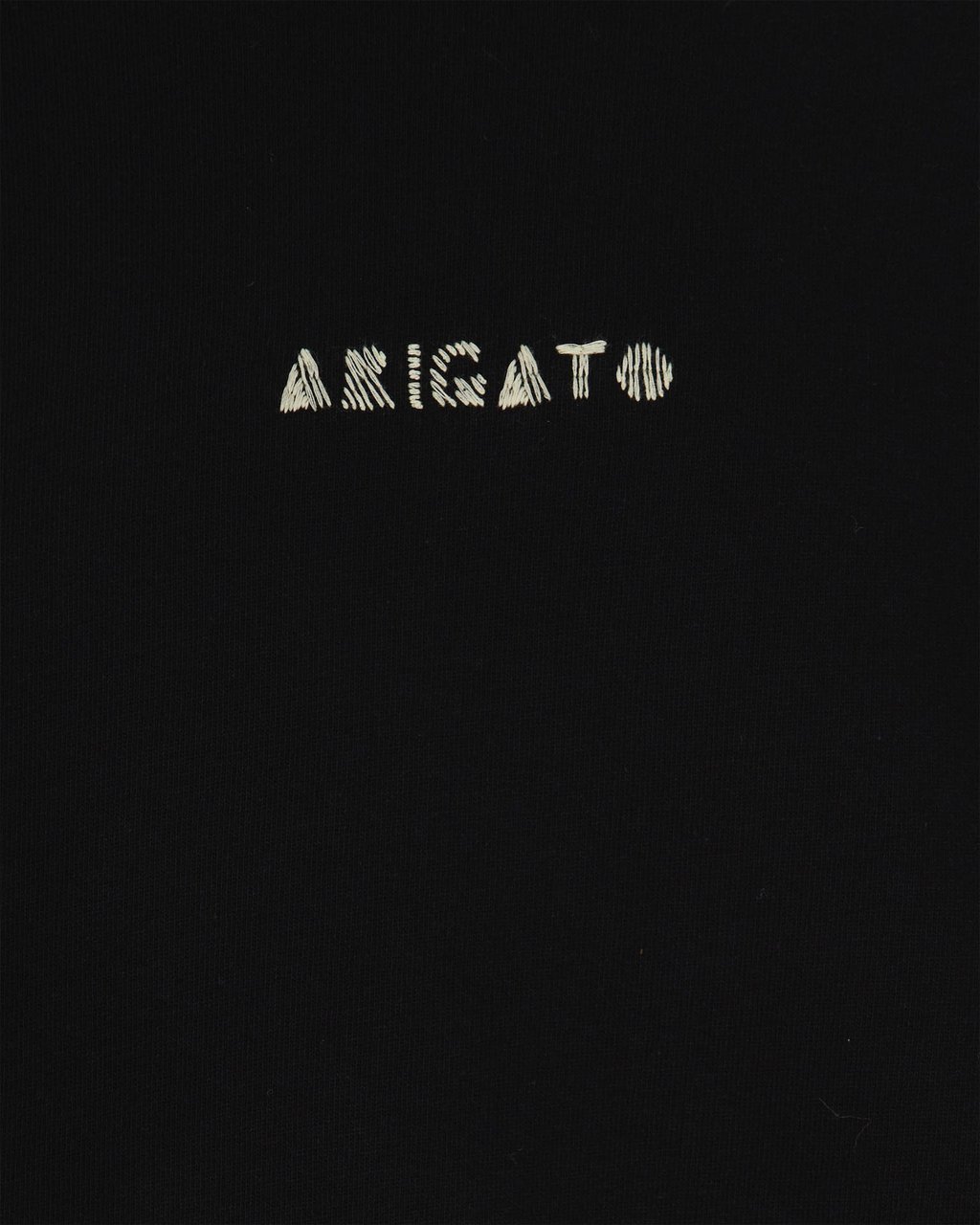 Axel Arigato Sweaters Black Zwart