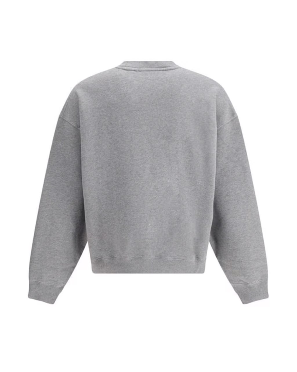 Axel Arigato Sweaters Grey Grijs