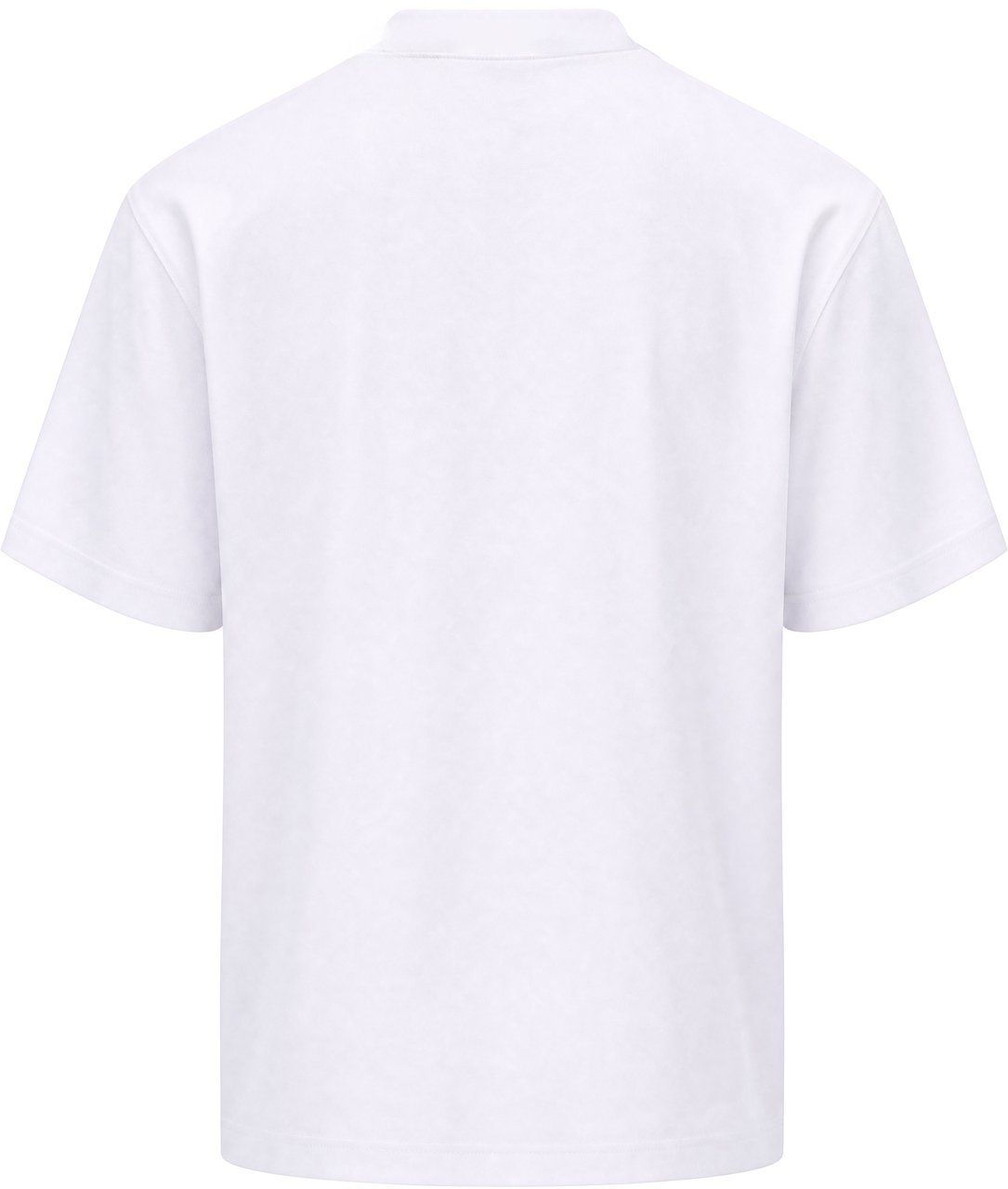 Axel Arigato T-Shirts And Polos White Wit