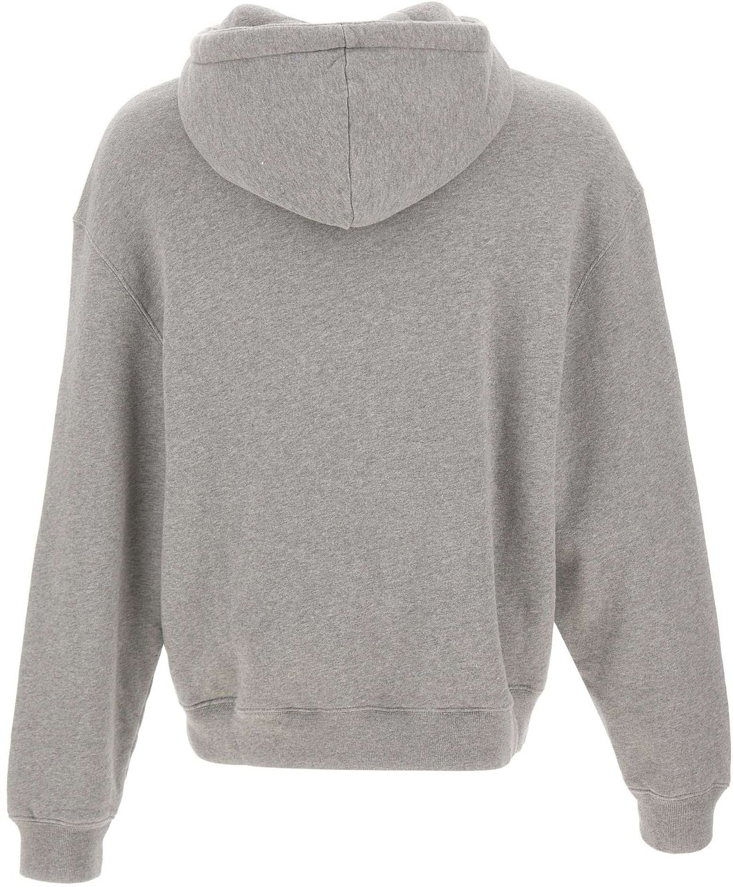 Axel Arigato Sweaters Grey Lichtgrijs