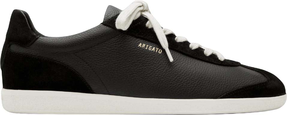 Axel Arigato ZANE SNEAKERS Zwart