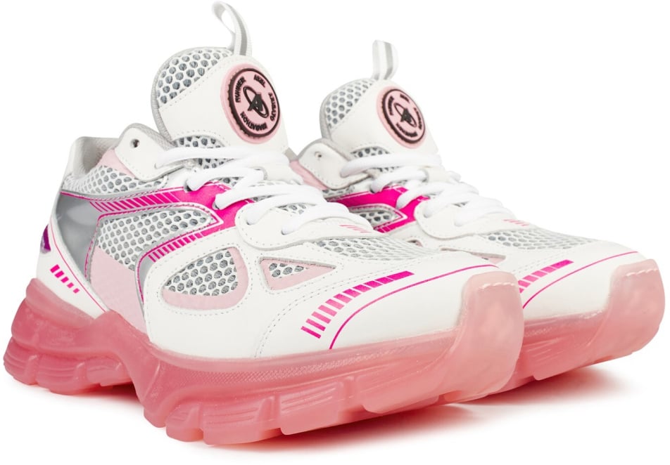 Axel Arigato Marathon Runner Sneakers Divers
