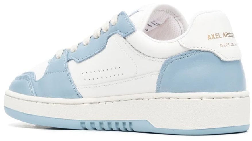Axel Arigato Dice Lo Sneakers Divers