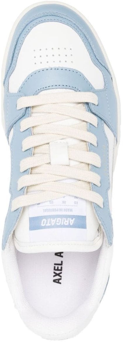 Axel Arigato Dice Lo Sneakers Divers