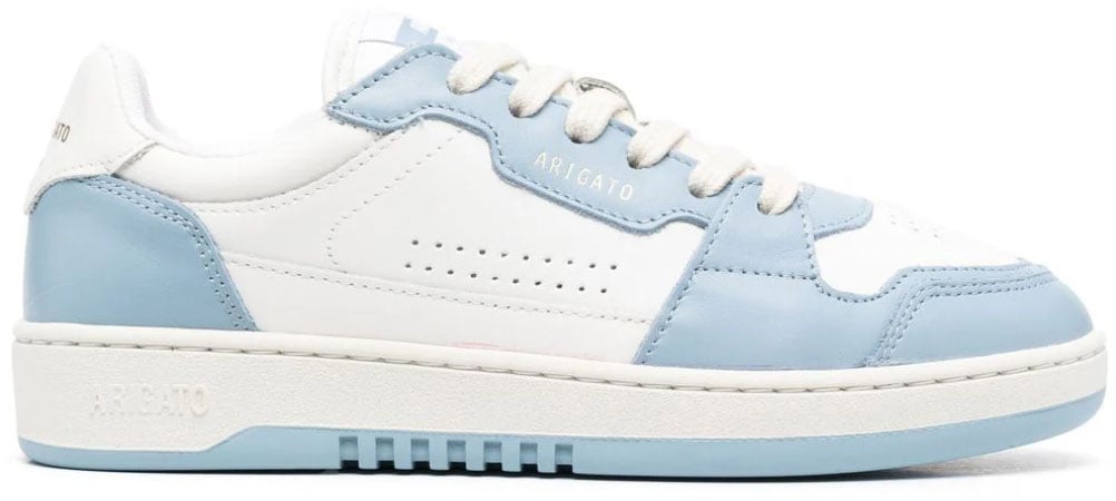 Axel Arigato Dice Lo Sneakers Divers