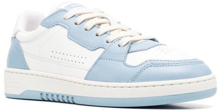 Axel Arigato Dice Lo Sneakers Divers