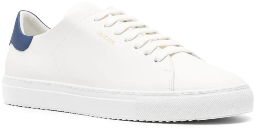 Axel Arigato clean 90 sneaker divers Divers