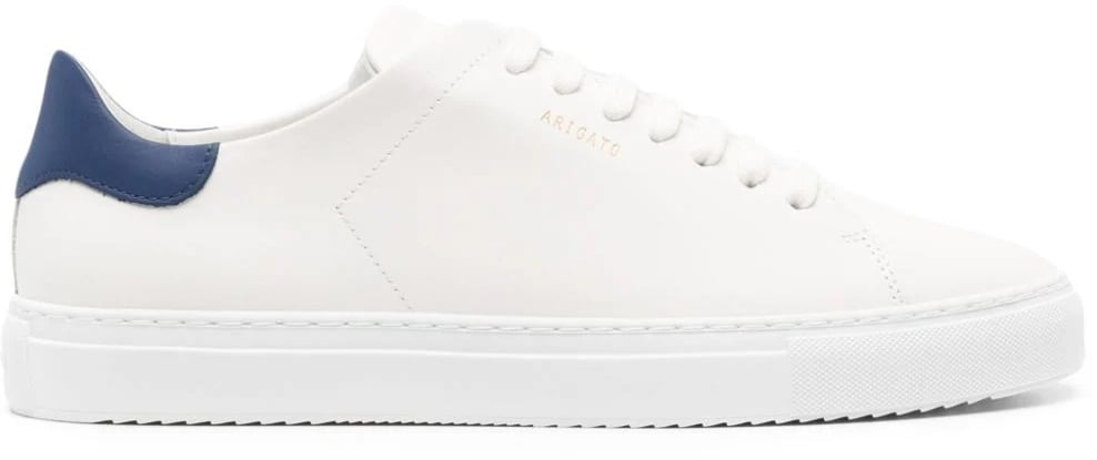 Axel Arigato clean 90 sneaker divers Divers