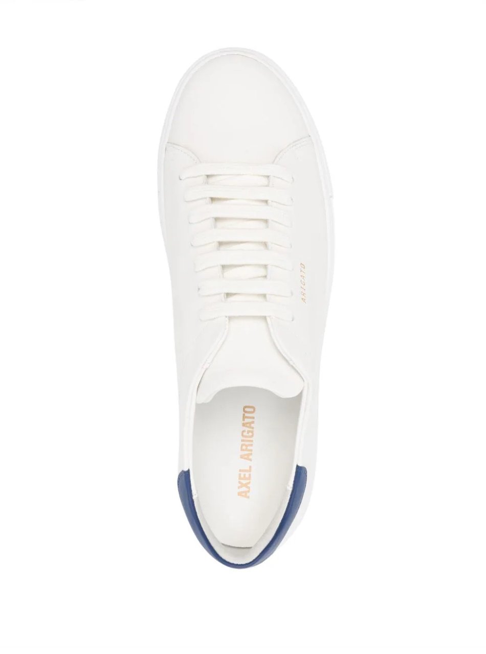 Axel Arigato clean 90 sneaker divers Divers