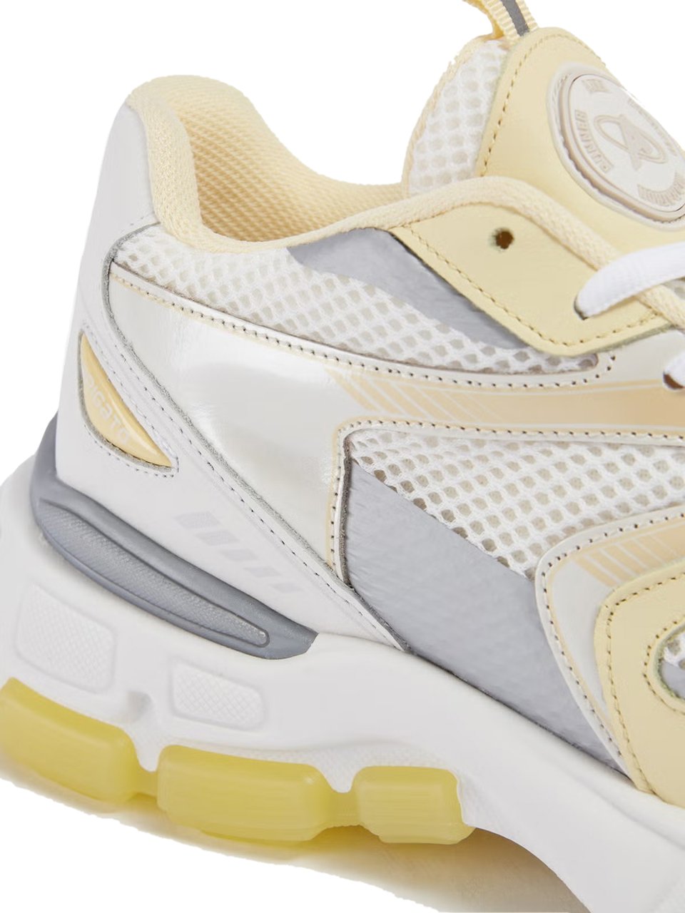 Axel Arigato Marathon Neo Runner Sneakers Divers