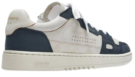 Axel Arigato Sneakers Beige Beige