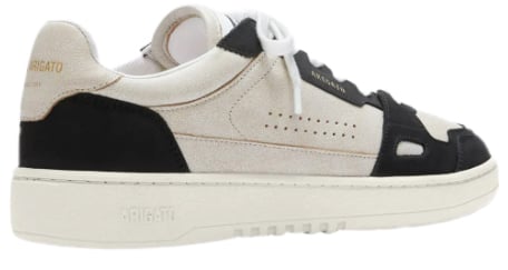 Axel Arigato Sneakers Beige Beige