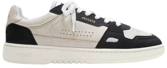 Axel Arigato Sneakers Beige Beige