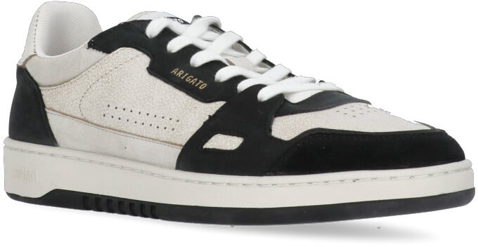Axel Arigato Sneakers Black Zwart