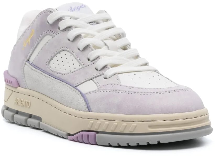 Axel Arigato Area Lo Sneakers Divers