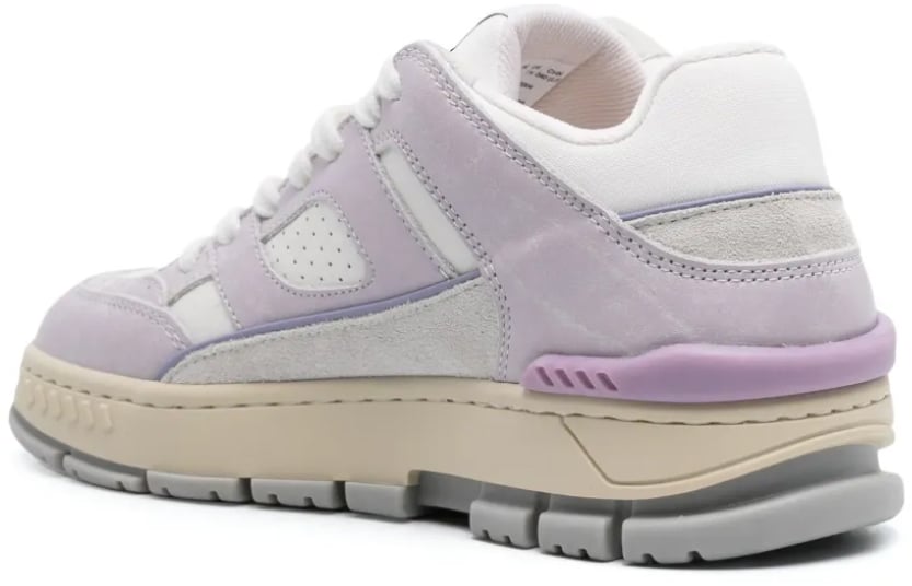 Axel Arigato Area Lo Sneakers Divers