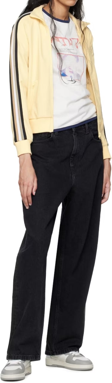 Axel Arigato Dice Lo Sneakers Wit