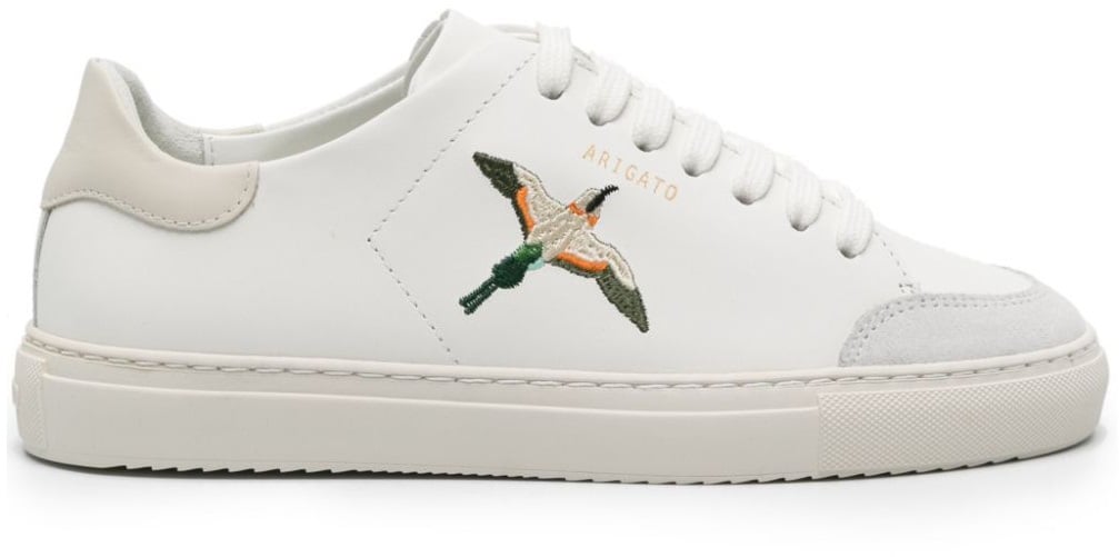 Axel Arigato clean 90 bee bird divers Divers