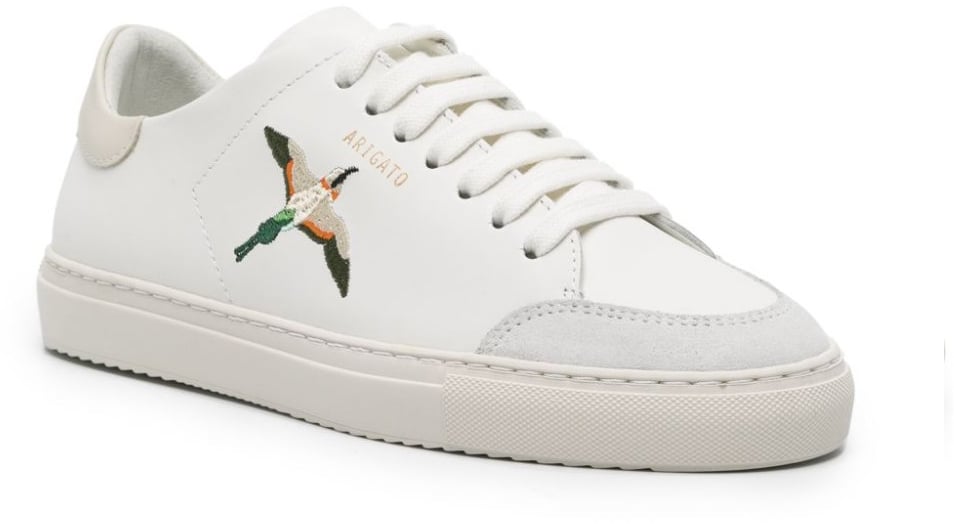 Axel Arigato clean 90 bee bird divers Divers