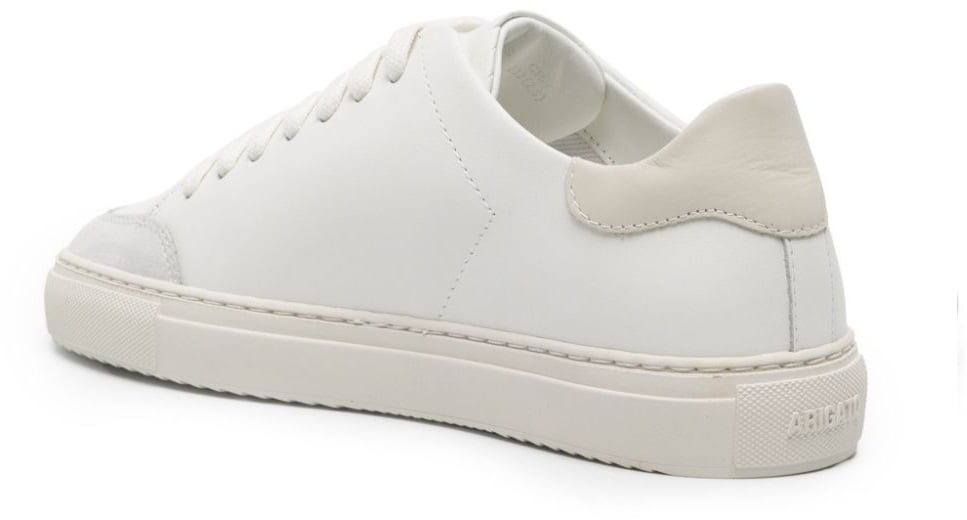 Axel Arigato clean 90 bee bird divers Divers