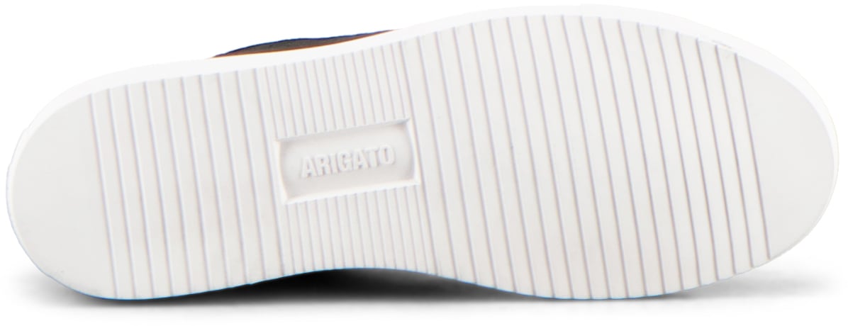 Axel Arigato Sneaker Zwart