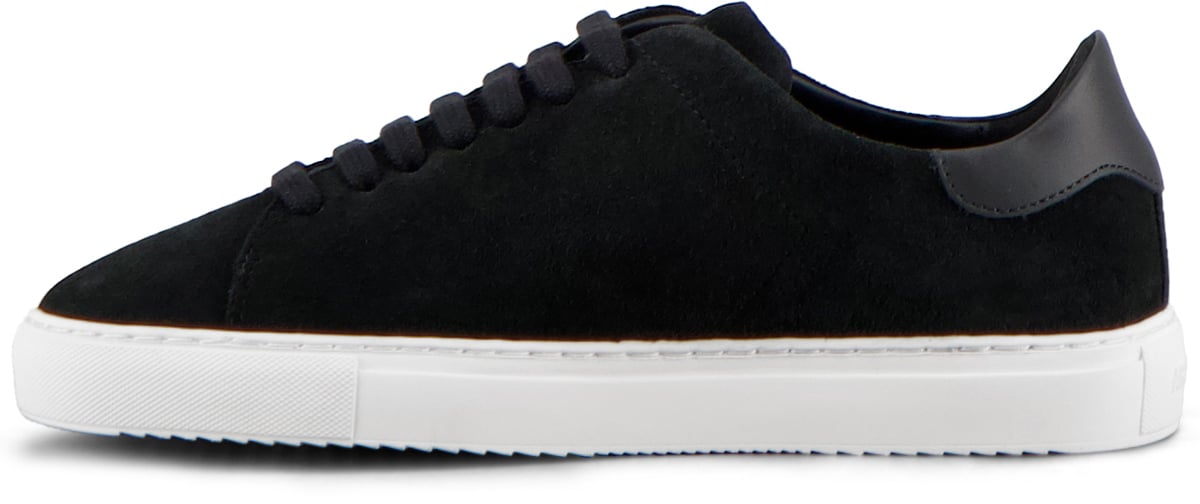 Axel Arigato Sneaker Zwart
