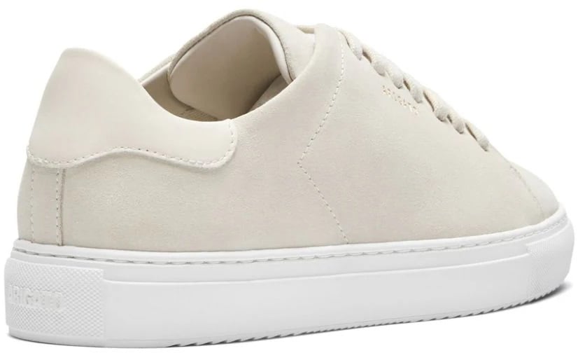 Axel Arigato clean 90 suede sneakers divers Divers