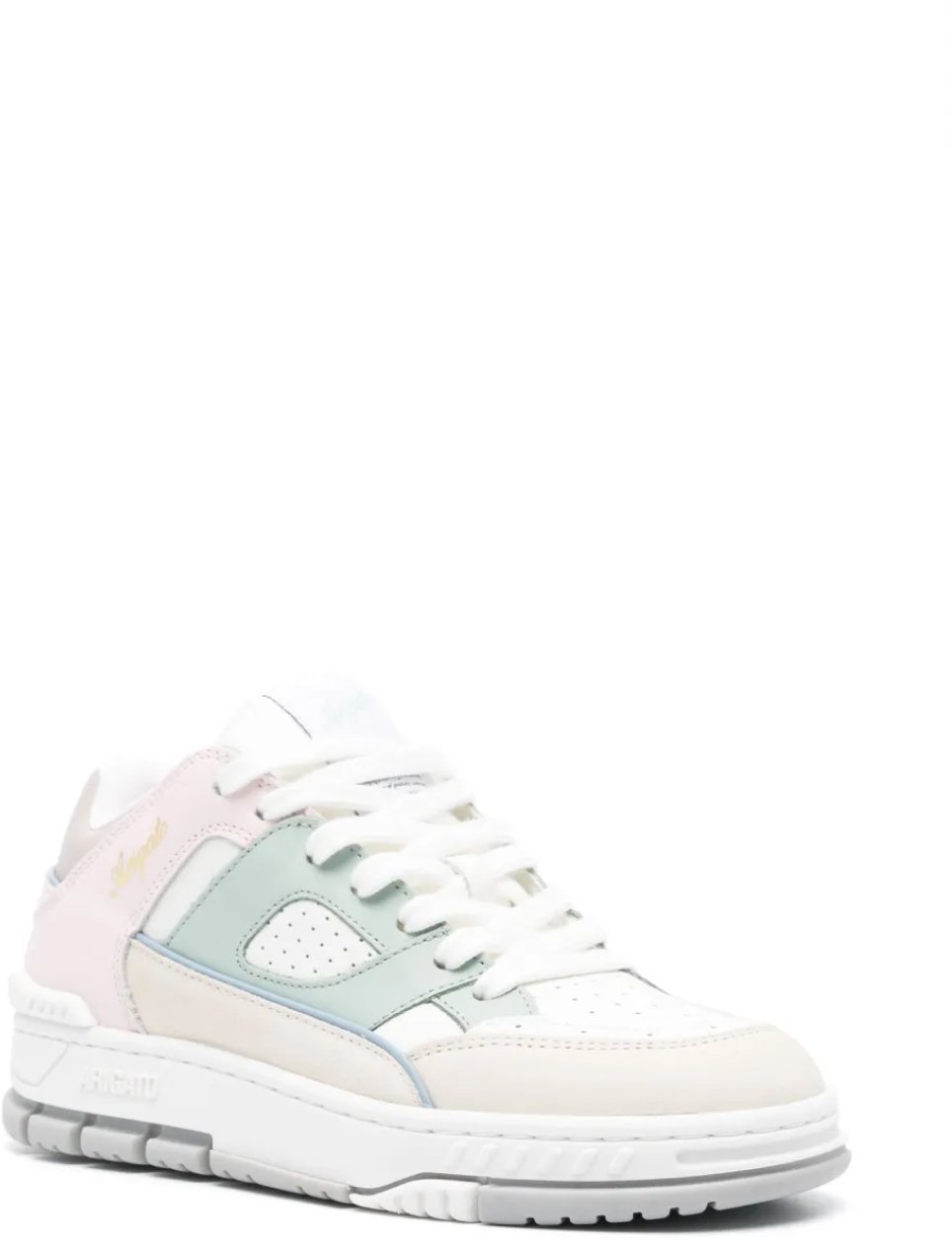 Axel Arigato Area Lo Sneakers Divers