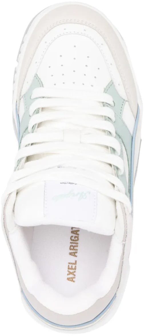 Axel Arigato Area Lo Sneakers Divers