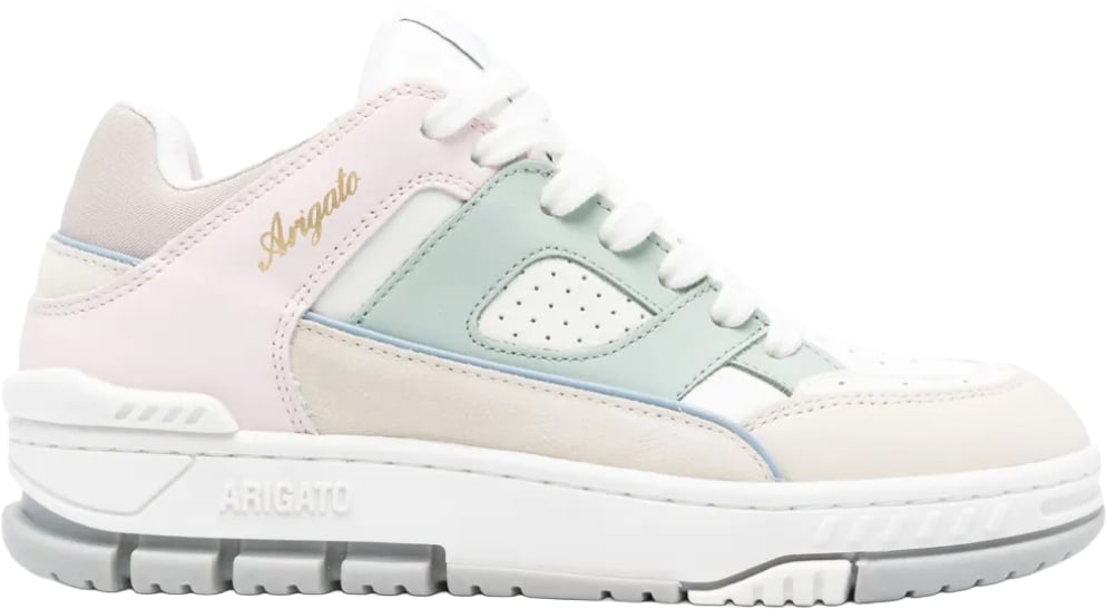Axel Arigato Area Lo Sneakers Divers