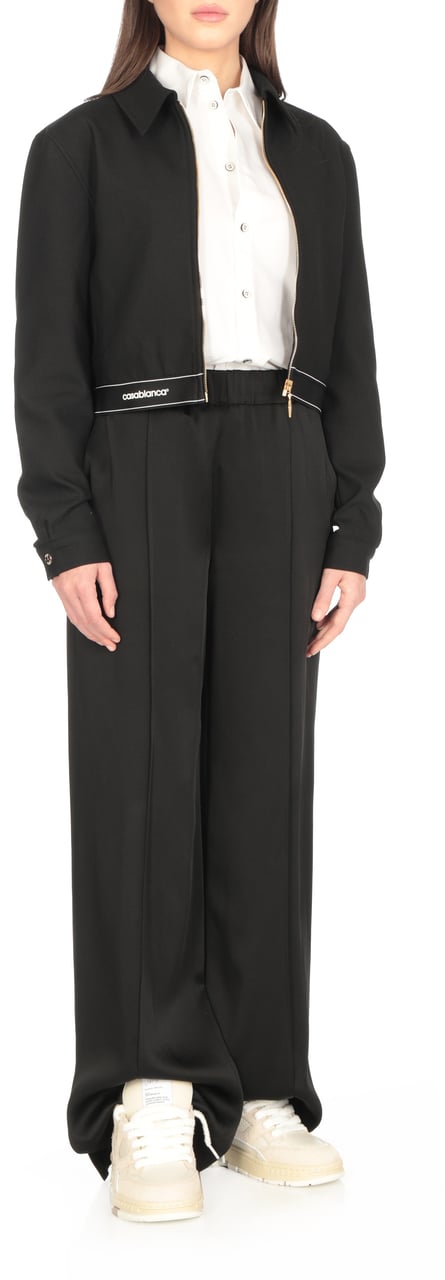 Axel Arigato Sneakers Beige Beige