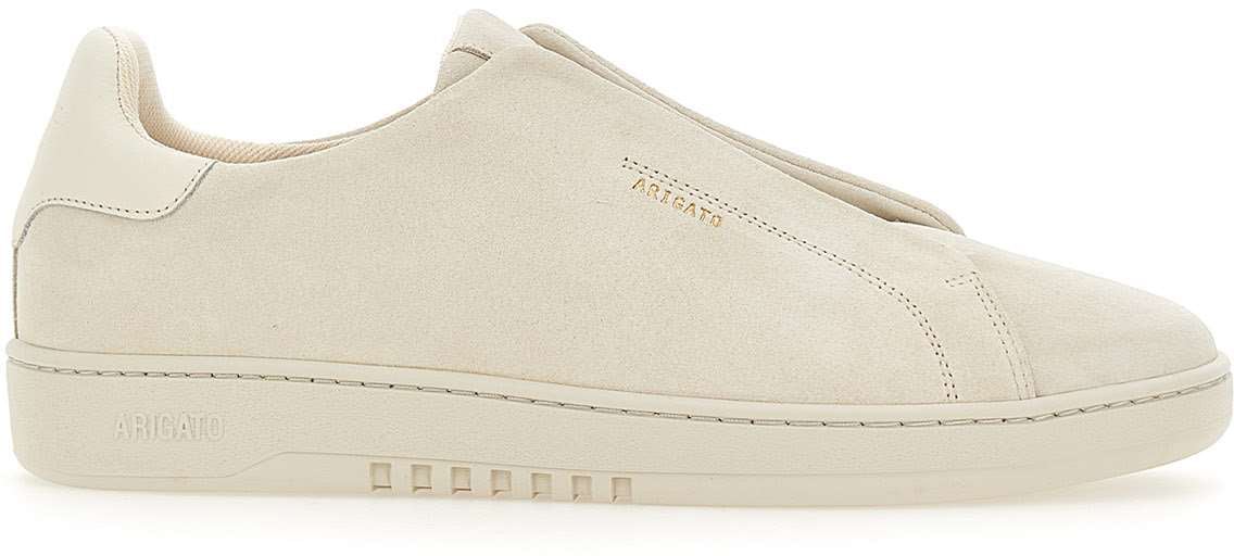 Axel Arigato Sneakers White Wit