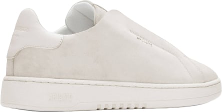 Axel Arigato Sneakers Bianco Wit