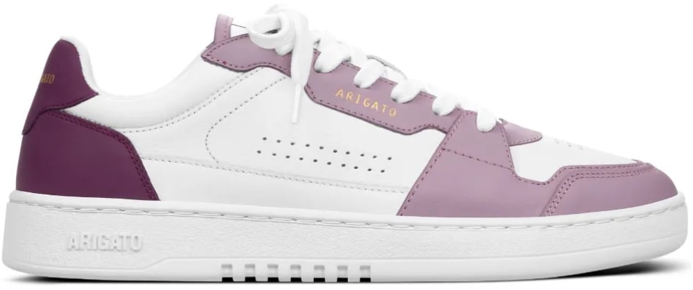 Axel Arigato Dice Lo Sneakers Divers