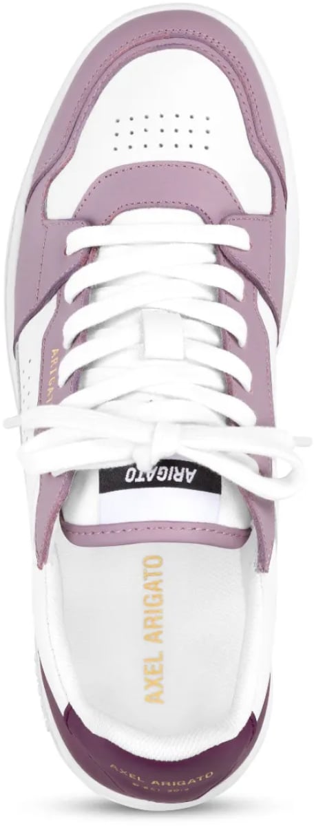 Axel Arigato Dice Lo Sneakers Divers