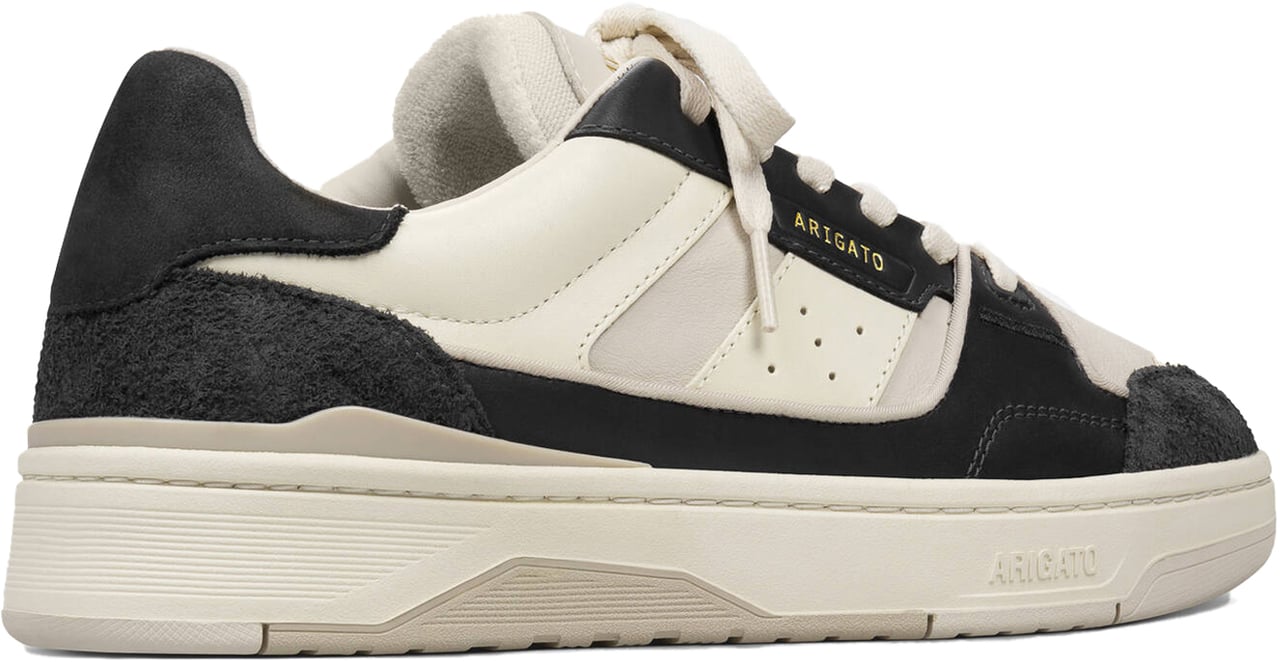 Axel Arigato Sneakers Beige Beige