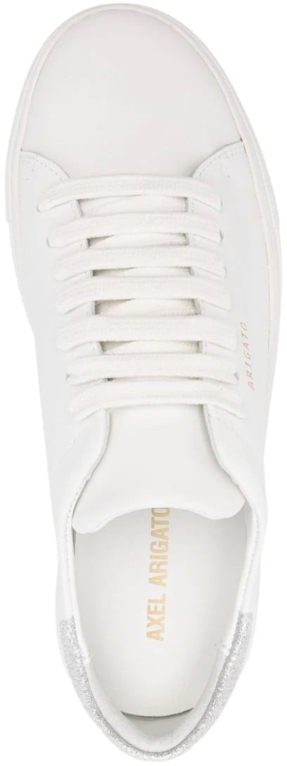 Axel Arigato clean 90 sneaker glitter divers Divers