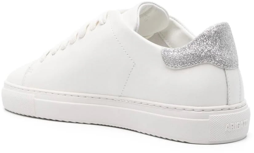 Axel Arigato clean 90 sneaker glitter divers Divers