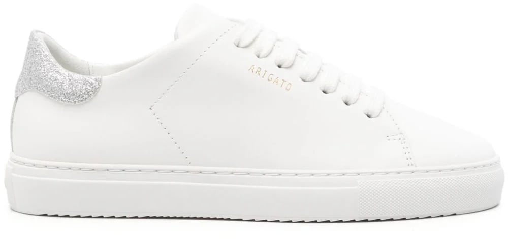 Axel Arigato clean 90 sneaker glitter divers Divers