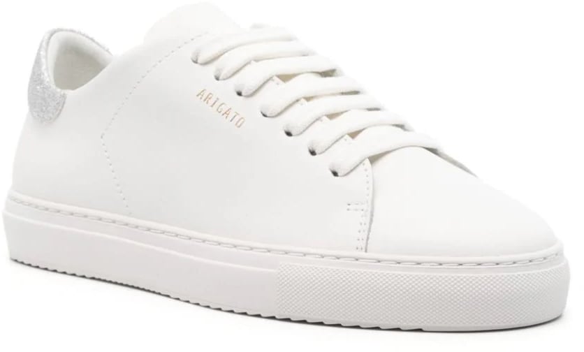 Axel Arigato clean 90 sneaker glitter divers Divers