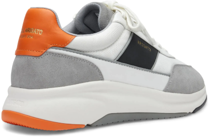 Axel Arigato Sneakers Grey Grijs