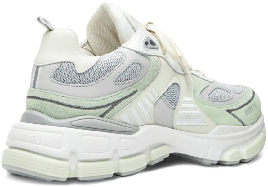 Axel Arigato Sphere Runner Sneakers Divers