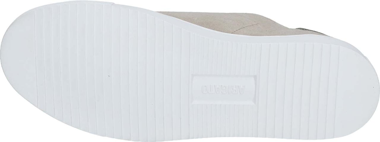 Axel Arigato Sneaker Beige Clean 90 Beige