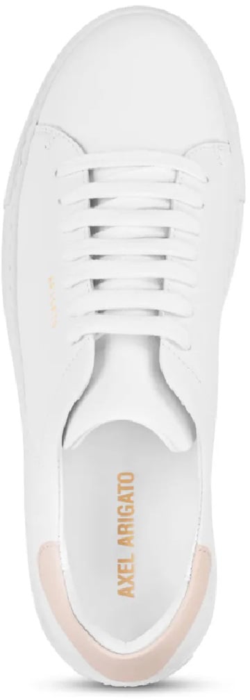 Axel Arigato clean 90 sneaker divers Divers