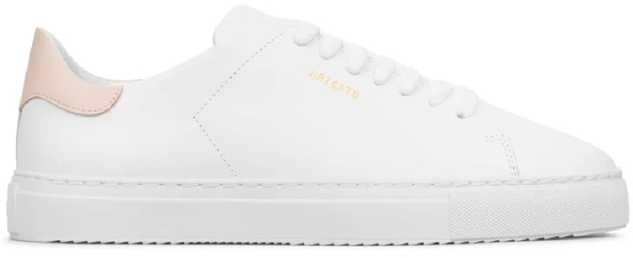 Axel Arigato clean 90 sneaker divers Divers