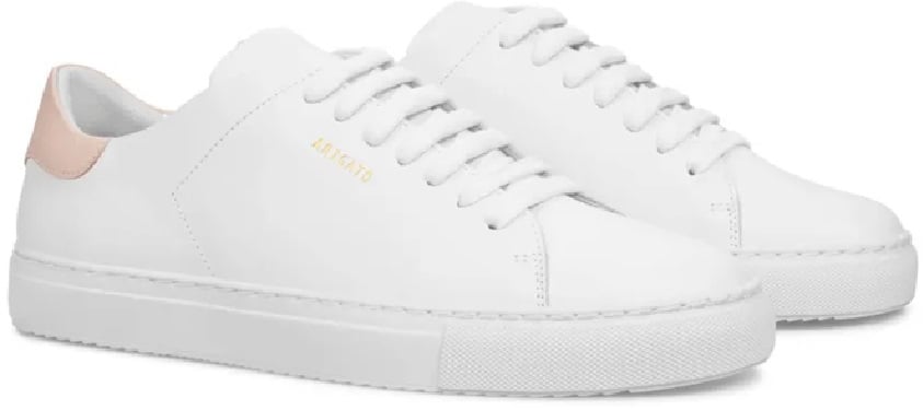 Axel Arigato clean 90 sneaker divers Divers