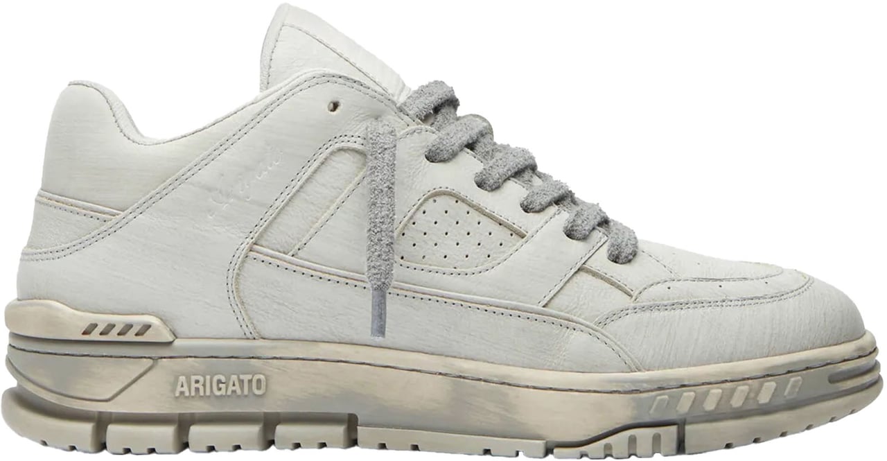 Axel Arigato Sneakers Taupetaupe Taupe