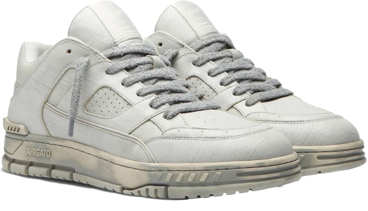 Axel Arigato Sneakers Taupetaupe Taupe