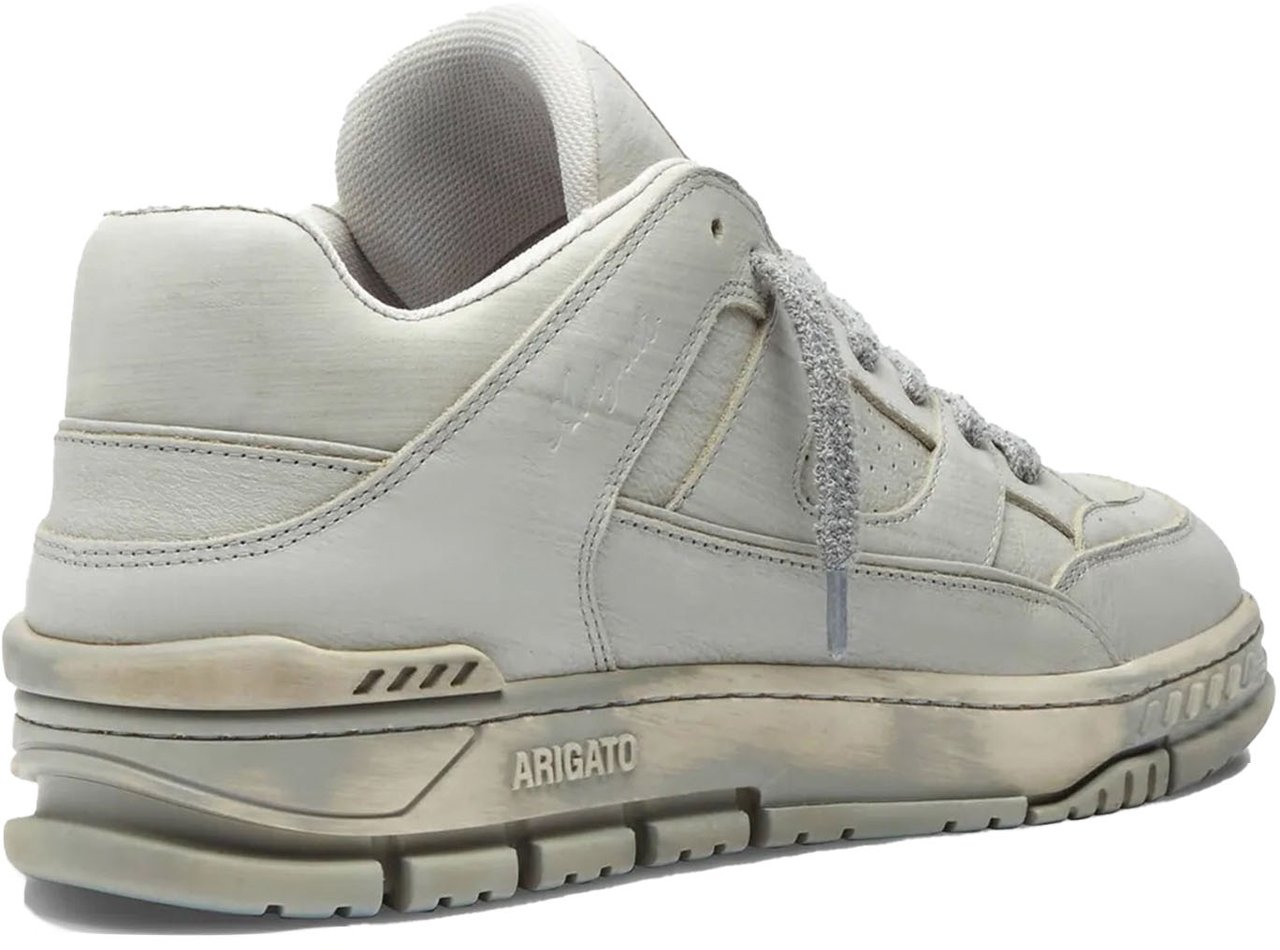 Axel Arigato Sneakers Taupetaupe Taupe